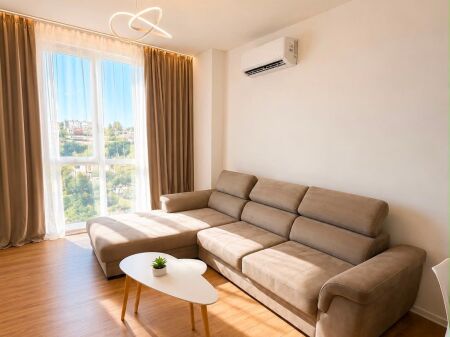 Apartament
