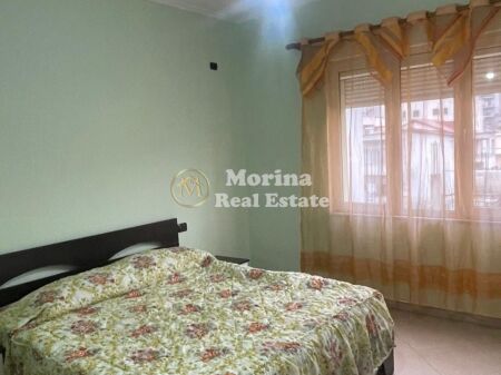 Qera | Vilë 2 + 1 | Selitë | 500 €/muaj