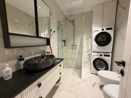  VENDESI APPARTAMENTO 1+1 + POSTO AUTO – LAKE VIEW RESIDENCE