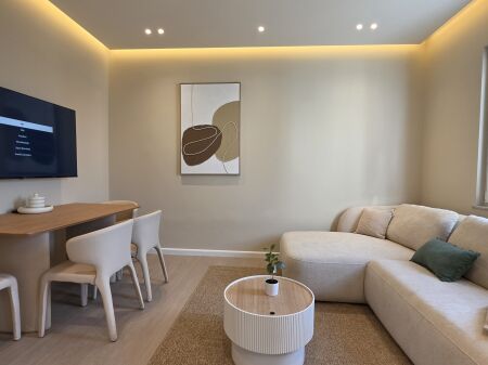 Jepet me Qira Apartament 2+1 Luksoz 📍Brryli