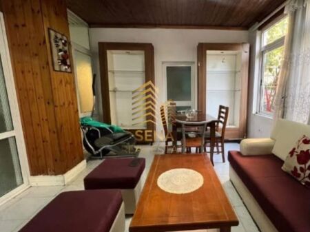 Qira, Apartament 1+1, Shallvaret, 50.000 Lek/muaj