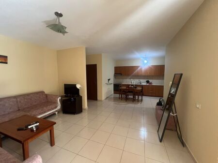 APARTMENT FOR RENT 2+1 KODRA E DIELLIT 50,000 LEKE FH-83747