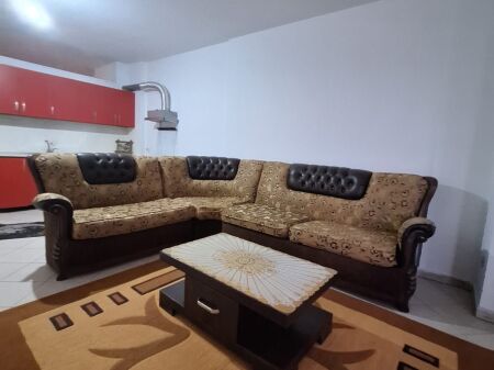 🏡 Appartamento 2+1 in affitto