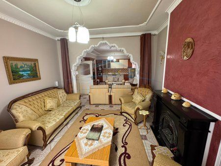 Qira, Apartament 2+1+2+ Post Parkimi, Sauk