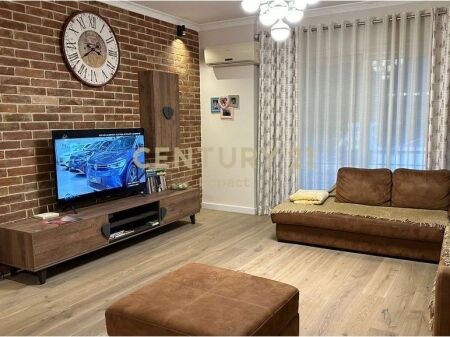 APARTMENT 2+1+2 FOR RENT DON BOSKO,VIZION PLUS!
