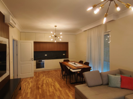  APPARTAMENTO 1+1 IN AFFITTO | Joy Residence, vicino a TEG