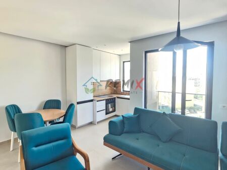 🏡 APPARTAMENTO 1+1 IN VENDITA – MALI I ROBIT, GOLEM