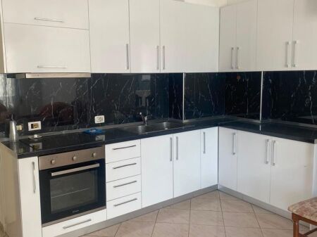 Apartment 2+1 for sale, Yzbersht 115k