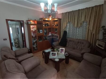 Private house