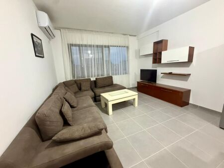 Affitto | Apartament 2 + 1 | Astir | 500 €/mese