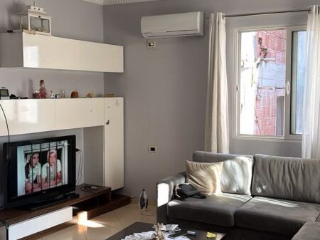 Qera | Shtëpi private 3 + 1 | Selitë | 400 €/muaj
