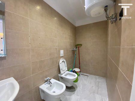QIRA, APARTAMENT 2+1+2, HIPOTEKA, TIRANË