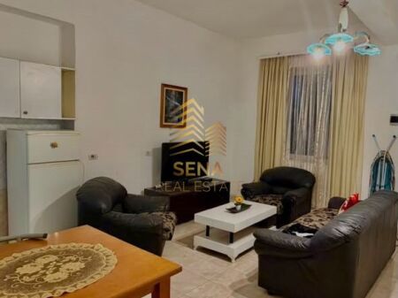 Affitto, Appartamento 1+1, Myslym Shyri, 50.000 Lek/mese