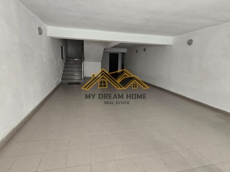FOR SALE APARTMENT 3+1+STORAGE+GARAGE FORMER DISTRICT