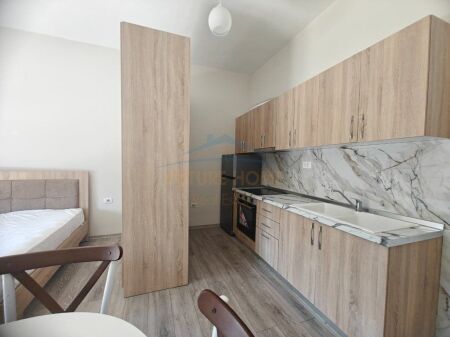 Qera, Apartament Studio, Shkozë, Tiranë