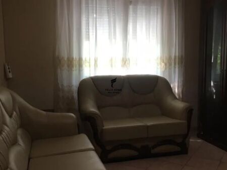 APARTAMRNT ME QERA 2+1 XHAMIA E TABAKEVE 60.000 LEKE FH-83758