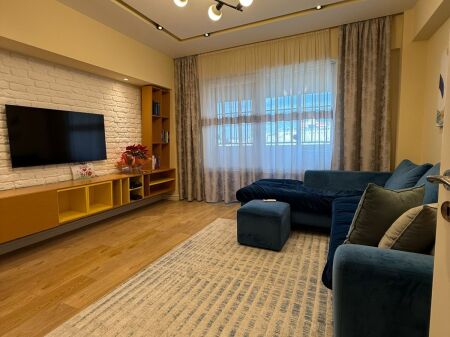 🏡 Apartament 2+1 në shitje Durres