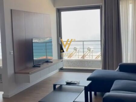 JEPET APARTAMENT 2+1+2+BLK ME QERA TE UJI I FTOHTE, VLORE 1.350 EURO