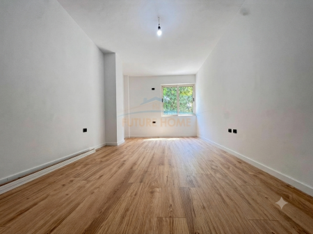 Shitet, Apartament 2+1, Don Bosko, Tiranë