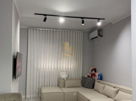 Affitto, Appartamento, 1+1+BLK, Lago Secco, 65.000 Lek/Mese  Trattabile