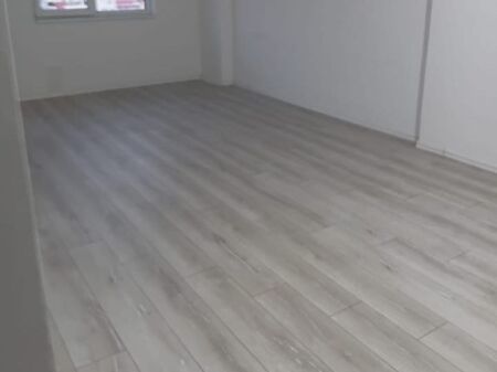 Appartamento 2+1+2 in affitto a Yzberisht presso Grand Gallery