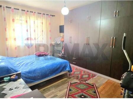 Appartamento 1+1 in vendita a Kombinat ID: 530571009-123