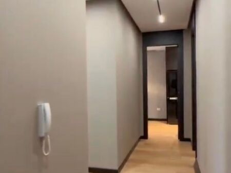 Apartment for sale at Kika 2