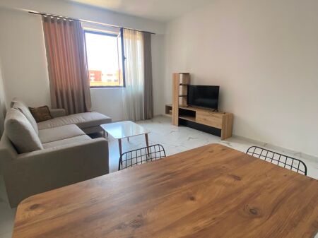 1+1 Astir for rent