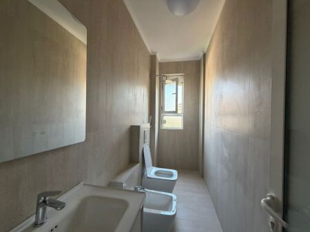 🏡 SHITET APARTAMENT 1+1 – RRUGA DRITAN HOXHA