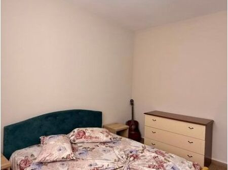 APARTAMENT 1+1 PËR SHITJE PRANË MIAMI BEACH, GOLEM!