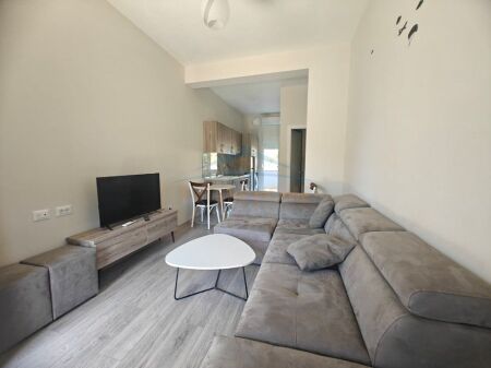 Qera, Apartament 1+1, Shkozë, Tiranë