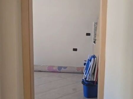 Appartamento 2+1 in Affitto vicino al Palazzo con Frecce