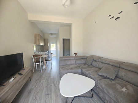 Qera, Apartament 1+1, Shkozë, Tiranë