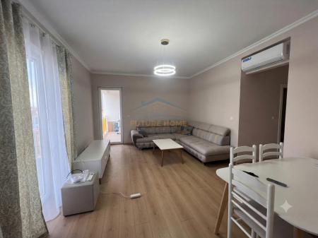 Rent, Apartment 2+1, Misto Mame, Tirana