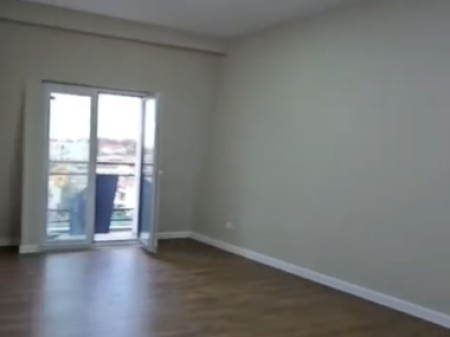 Apartament 1+1 ne shitje te residenca Tirana Porta e Re