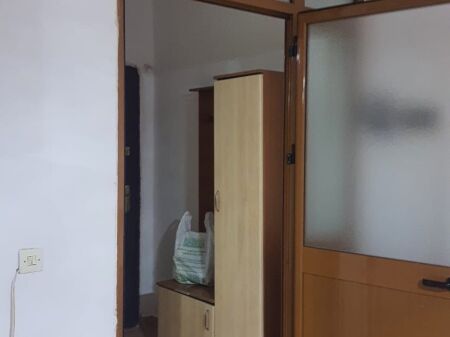 Appartamento 2+1 in affitto a Laprake!