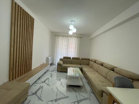 Apartment 1+1+ parking space for rent at Urban Gate Astir !