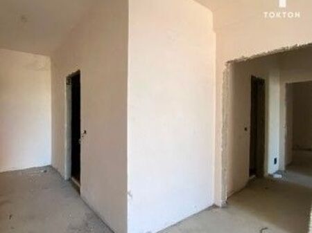 SHITET, APARTAMENT 3+1+2, RIVERSIDE RESIDNECE, RRUGA: "STAVRI THEMELI", TIRANË