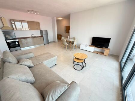 🏡Jepet me qera apartament 2+1 + Post Parkimi