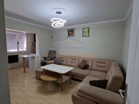 For sale, Apartment 1+1, Alidem, Tirana.