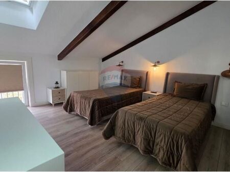 Apartment - For Rent - Secret Garden Residence ID: 530481001-1201