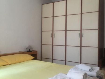 Rent | Apartament 2 + 1 | Prane me Xhamine e Tabakve | 600 €/month
