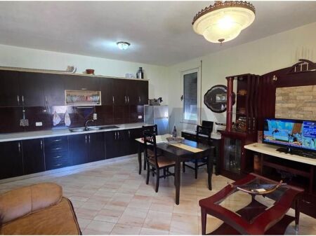 Shitet apartament 2+1, Misto Mame ID: 530481001-1359
