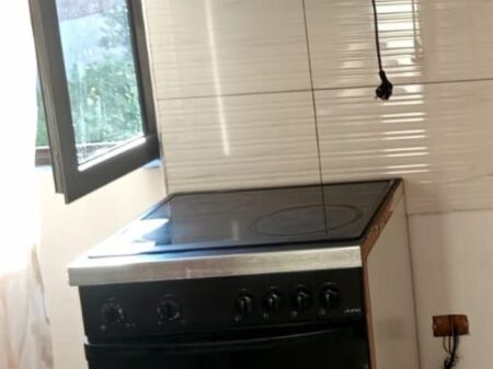 APPARTAMENTO 1+1. 29000 LEKE.ASTIR
