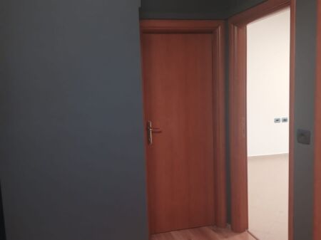 Jepet me qera zyre , tek drejtoria e policise !
