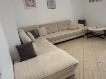 Okazion Apartament 1+1 per shitje prane Ardenos !