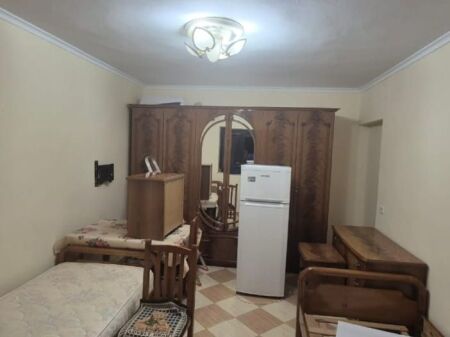 GARSIONERE 30000 LEKE.SHKOLLA E BALETIT