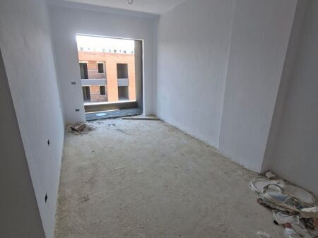 FOR SALE APARTMENT 2+1 IN KAMEZ 95,000 EURO