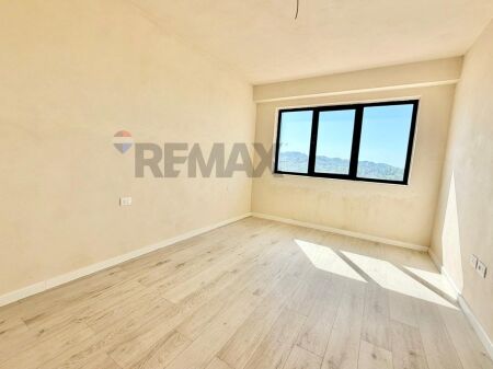 APPARTAMENTO 2+1 IN VENDITA A ASTIR