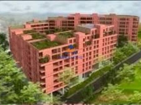 VENDESI APPARTAMENTO 1+1 "FOREST RESIDENCE, SHKOZË" 9.999.999 LEKE